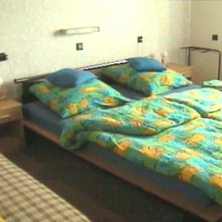 Schaefer * Michelstadt