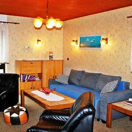 Schaefer * Michelstadt