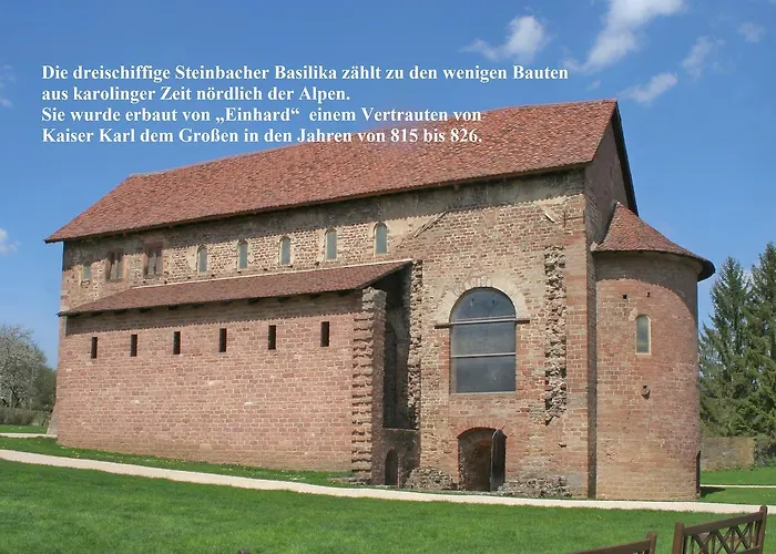 Apartmán Schaefer *