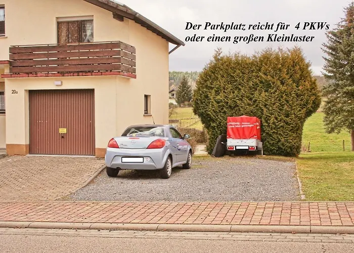 Schaefer Michelstadt