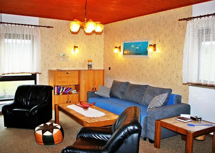 Schaefer * Michelstadt